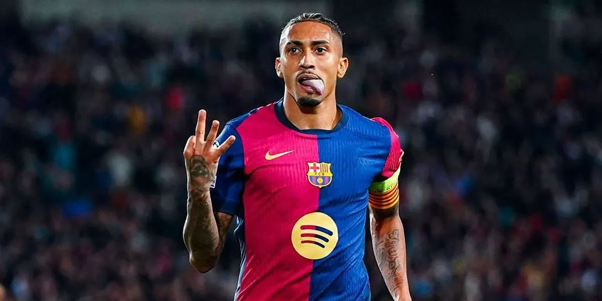 Mungkinkah-Raphinha-Meninggalkan-Barcelona-Karena-Kontrak_11zon