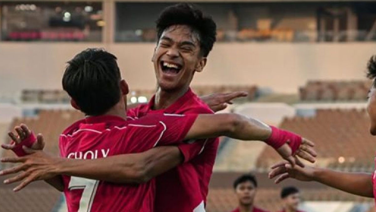 Peran-dan-Kontribusi-di-Timnas-Indonesia-U-17