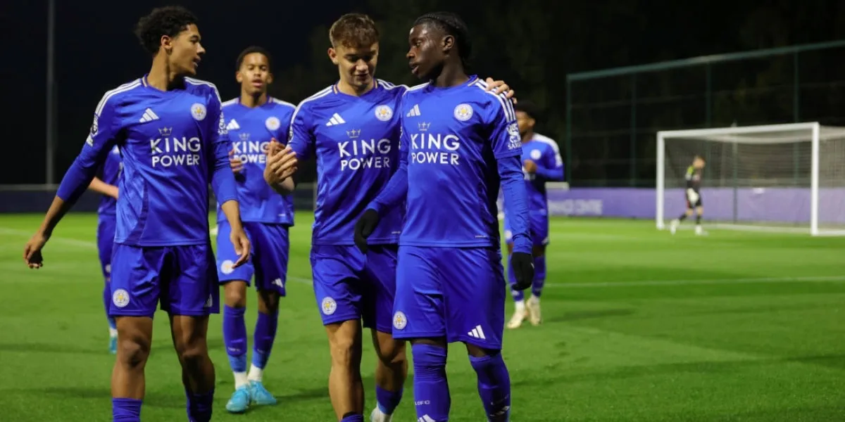 Perjuangan-Leicester-City-di-Liga