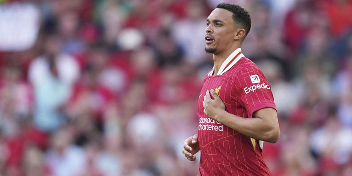 Jamie Carragher Beri Kecaman Pada Suporter Liverpool di Anfield!