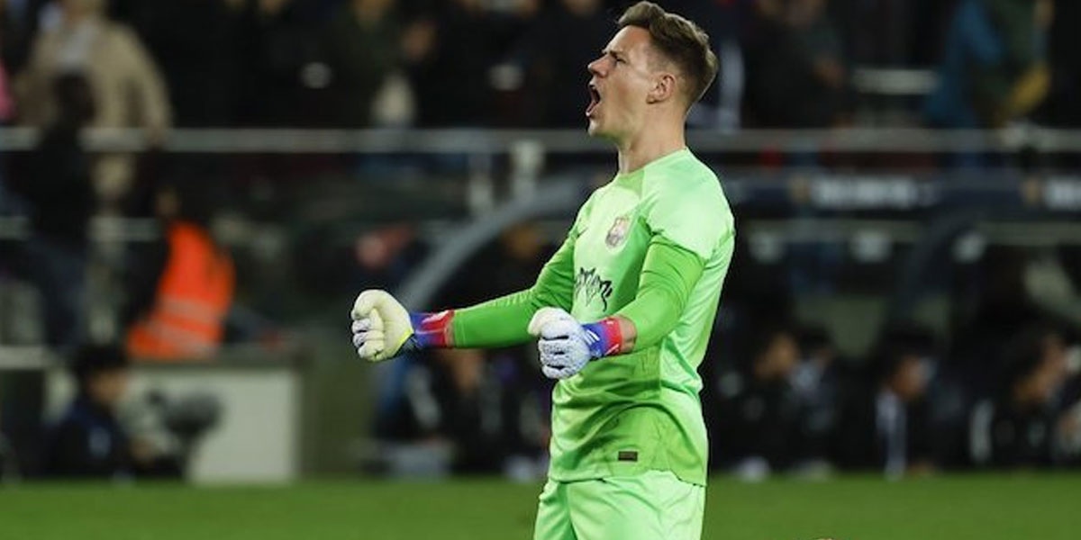 Kehebatan-Ter-Stegen-di-Bawah-Mistar-Gawang-FC-Barcelona