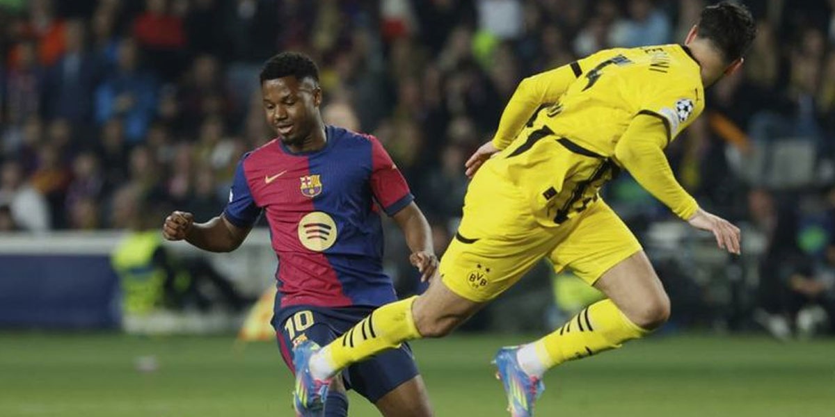 Kisah-Akhir-dari-Titisan-Lionel-Messi-di-Skuad-Barcelona
