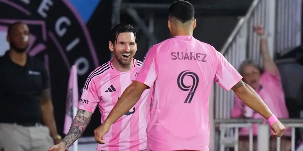 Lionel-Messi-Picu-Kebangkitan-Inter-Miami-Lawan-Philadelphia-Union