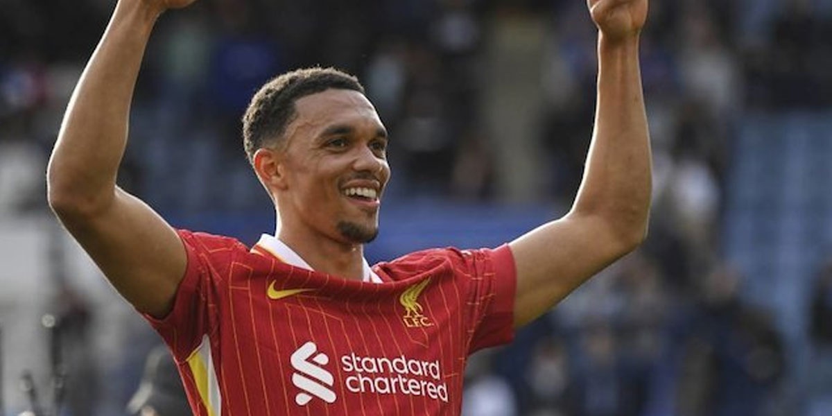 Penjelasan-Liverpool-dan-Pelatih-Soal-Performa-Trent