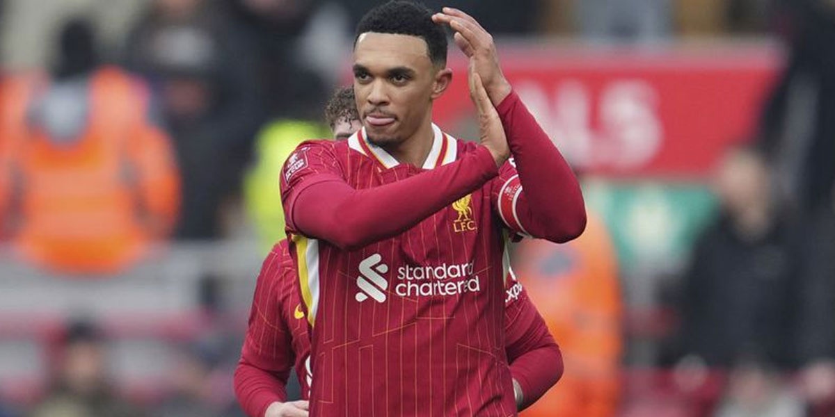 Real-Madrid-Bikin-Trent-Alexander-Arnold-Bingung