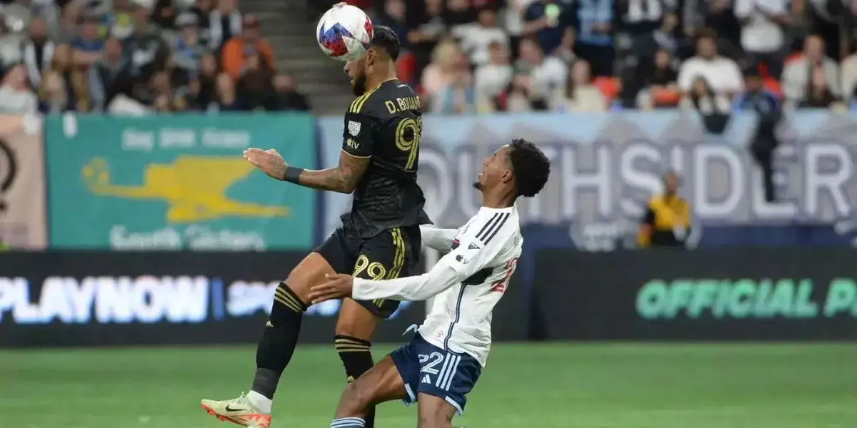 Whitecaps-Bangkit-di-Babak-Kedua