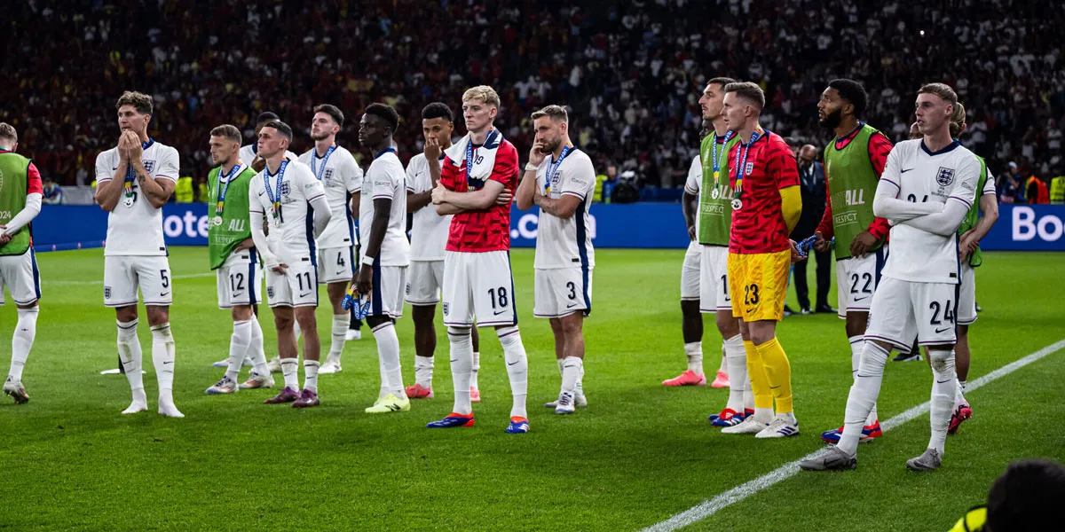 Ekspektasi-Tinggi-dan-Tekanan-pada-Timnas-Inggris