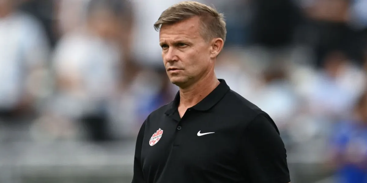 Jesse-Marsch-dan-Kanada-Hadapi-Investigasi-Concacaf
