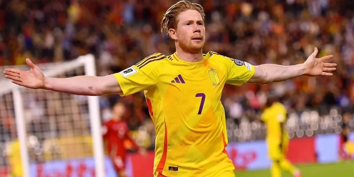 Kevin-De-Bruyne-Cetak-Gol-di-Menit-Akhir-saat-Kemenangan-Belgia-4-3-atas-Wales