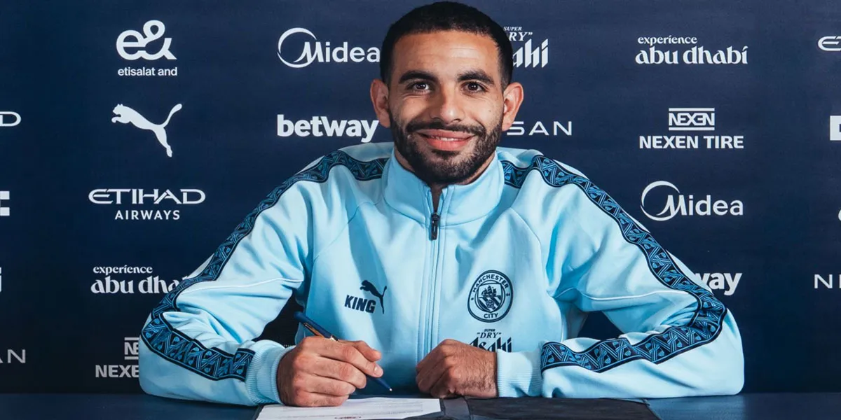 Pernyataan-dan-Ambisi-Rayan-Ait-Nouri-Bersama-Manchester-City