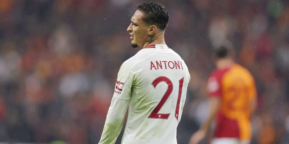 Rela Potong Gaji, Bukti Keseriusan Antony
