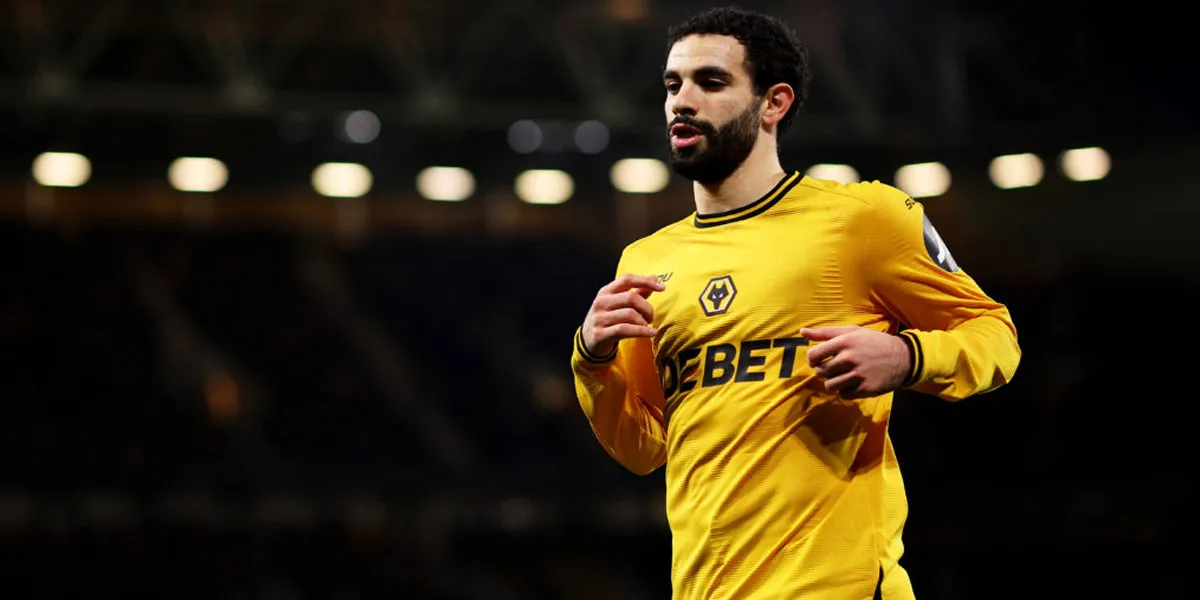 Rumor-Transfer-Manchester-City-Merekrut-Bek-Rayan-Ait-Nouri-dari-Wolves