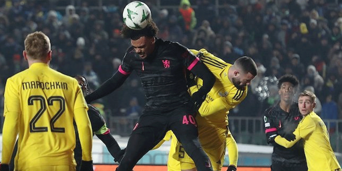 Peran Renato Veiga dan Potensi Swap Transfer