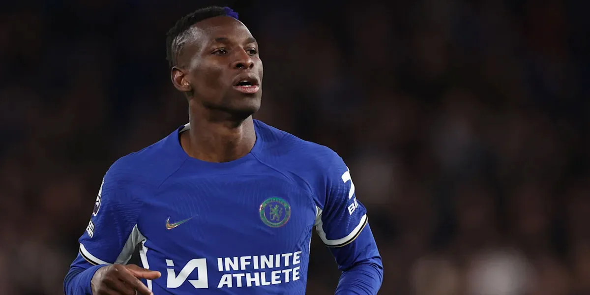 Kebijakan-Transfer-Chelsea-dan-Masa-Depan-Jackson