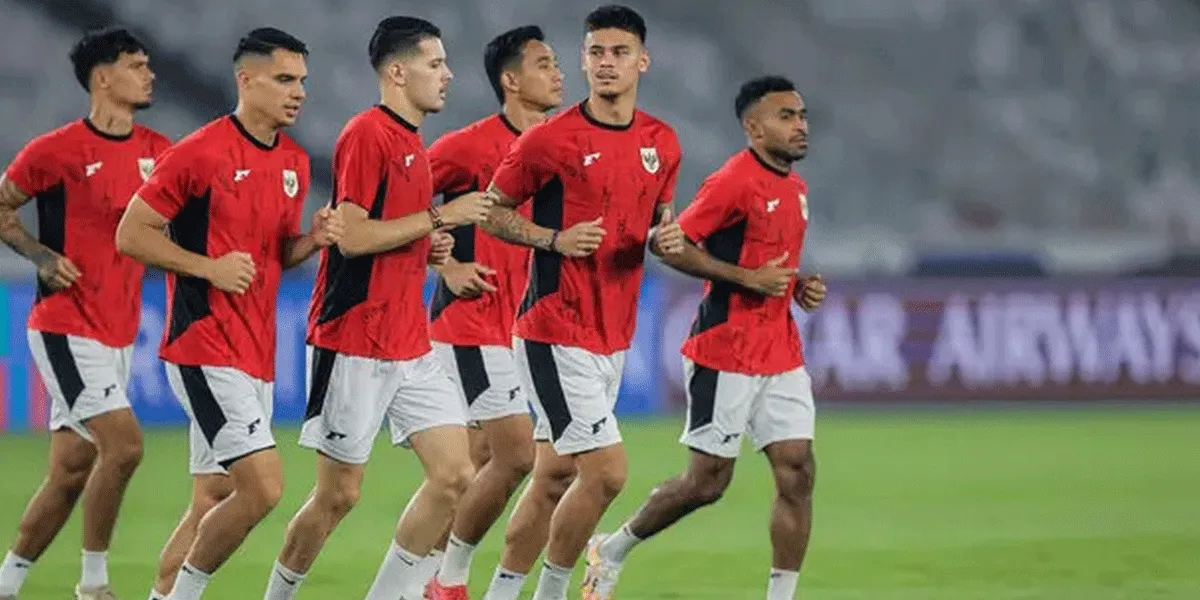 Nikmati-Streaming-Stabil-dan-Gambar-Jernih