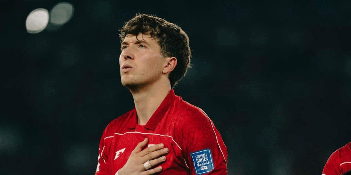 Ole Romeny Comeback, Buka Harapan di Lini Depan