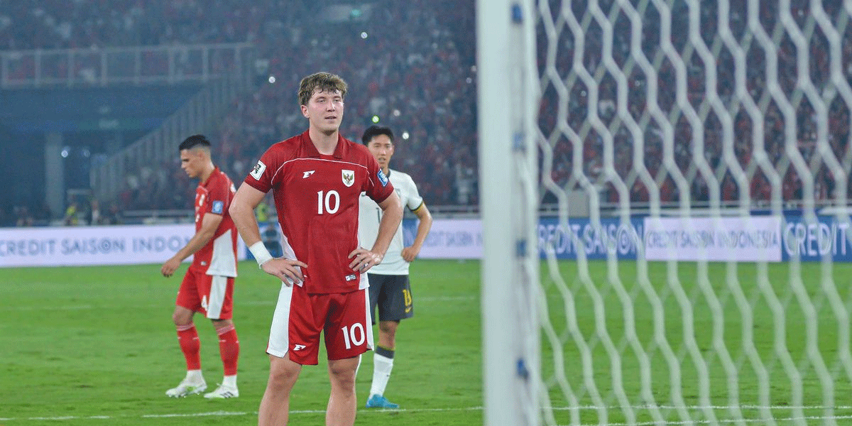 Ole Romeny Comeback, Buka Harapan di Lini Depan
