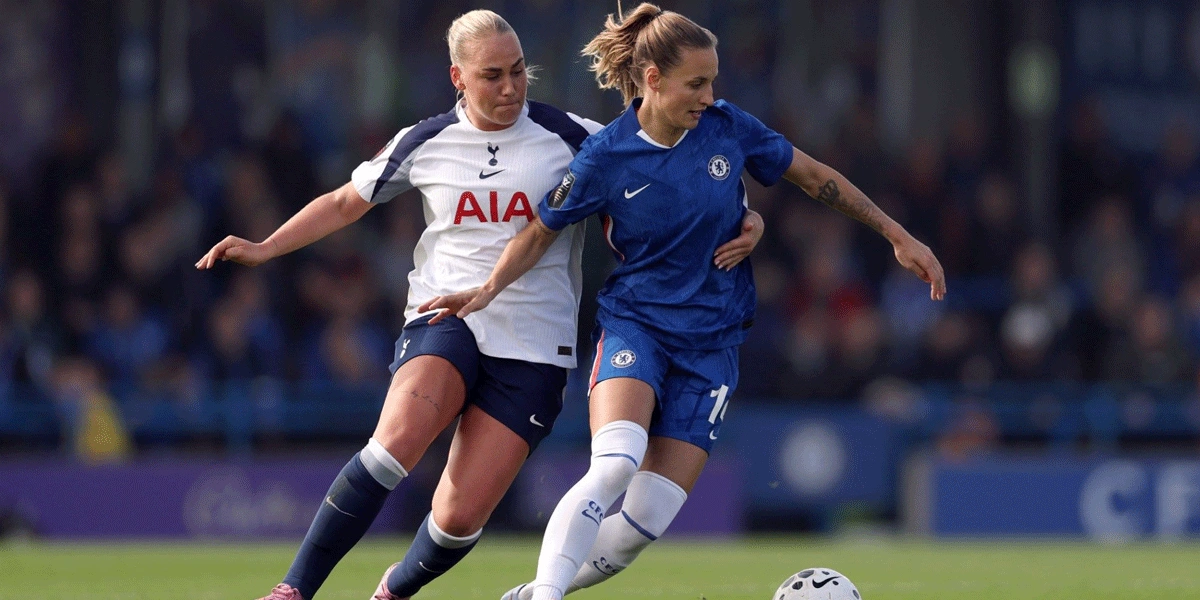 Peningkatan-Signifikan-Pertahanan-Spurs