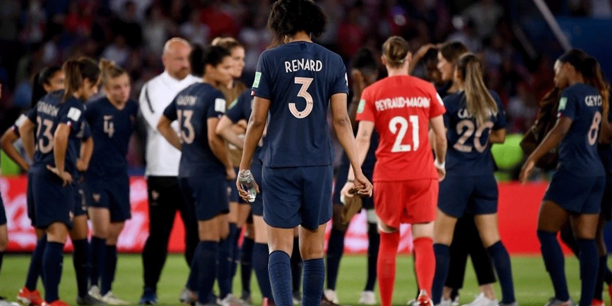 Prancis-Terpaksa-Gigit-Jari