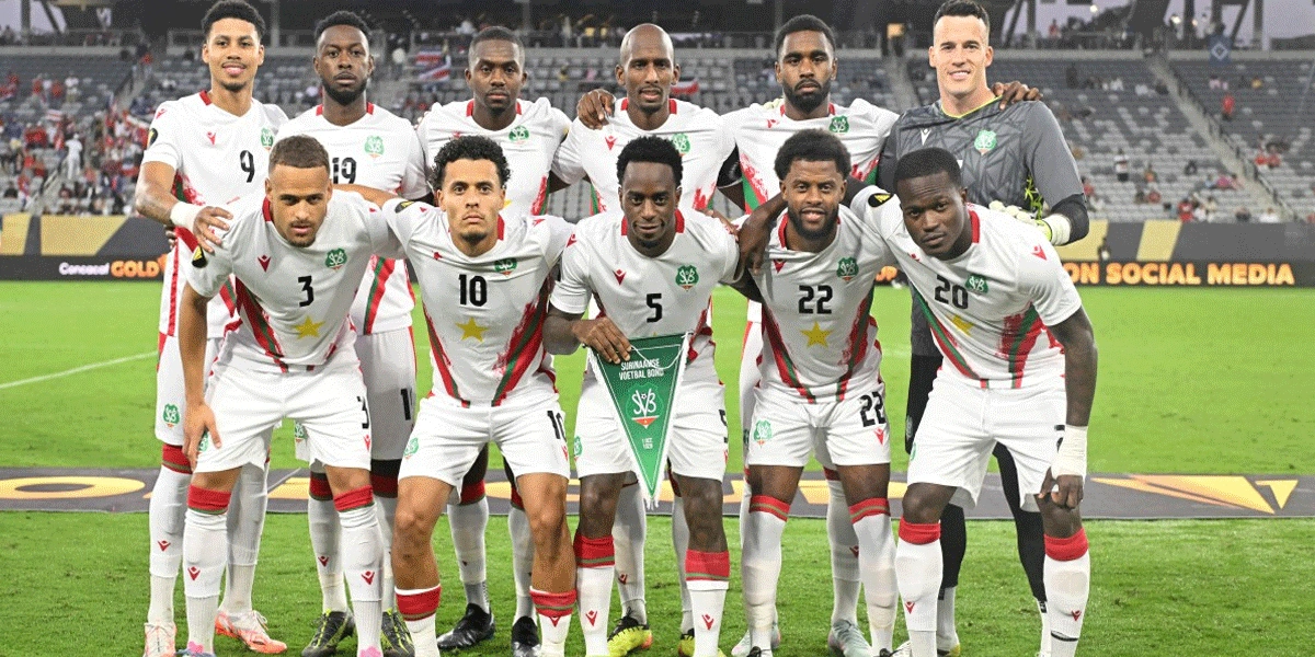 Suriname-di-Ambang-Sejarah-Mimpi-Piala-Dunia-yang-Dibangun-Para-Pemain-Eropa