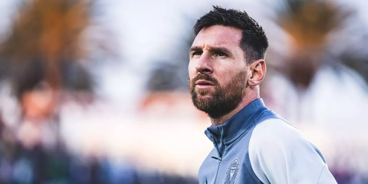 Pentingnya-Pendidikan-dan-Bahasa-dalam-Karier-Global