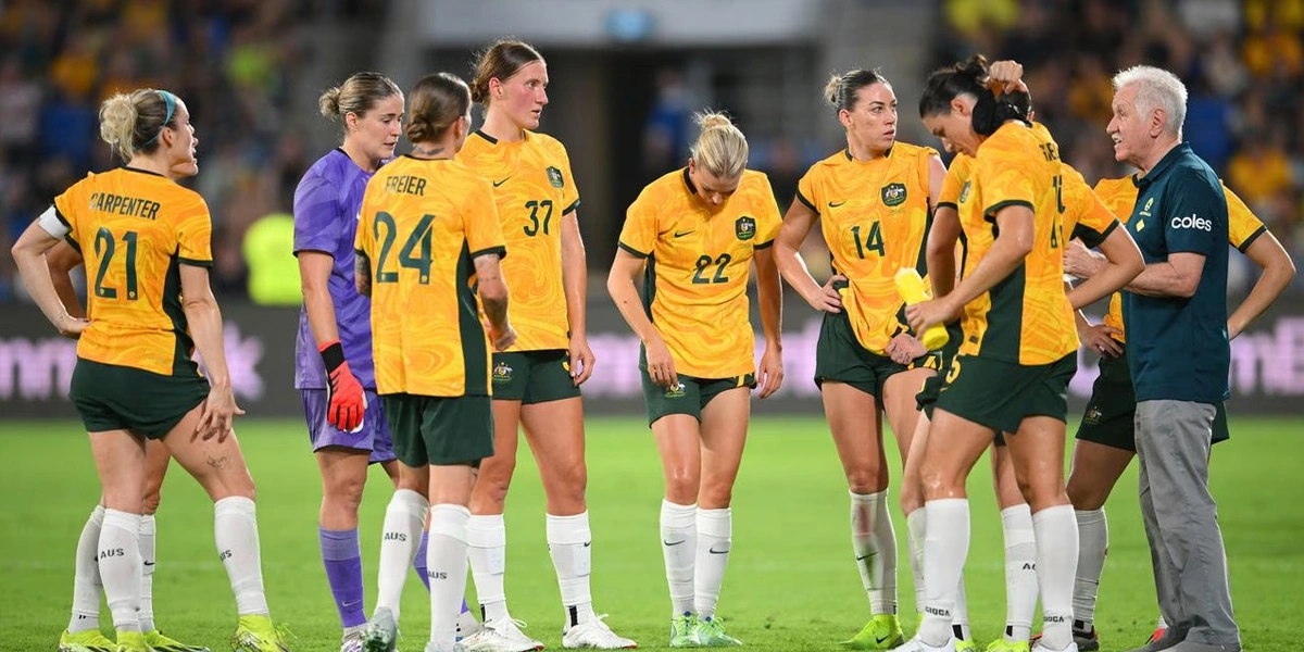 Persiapan-Tim-dan-Tantangan-Turnamen