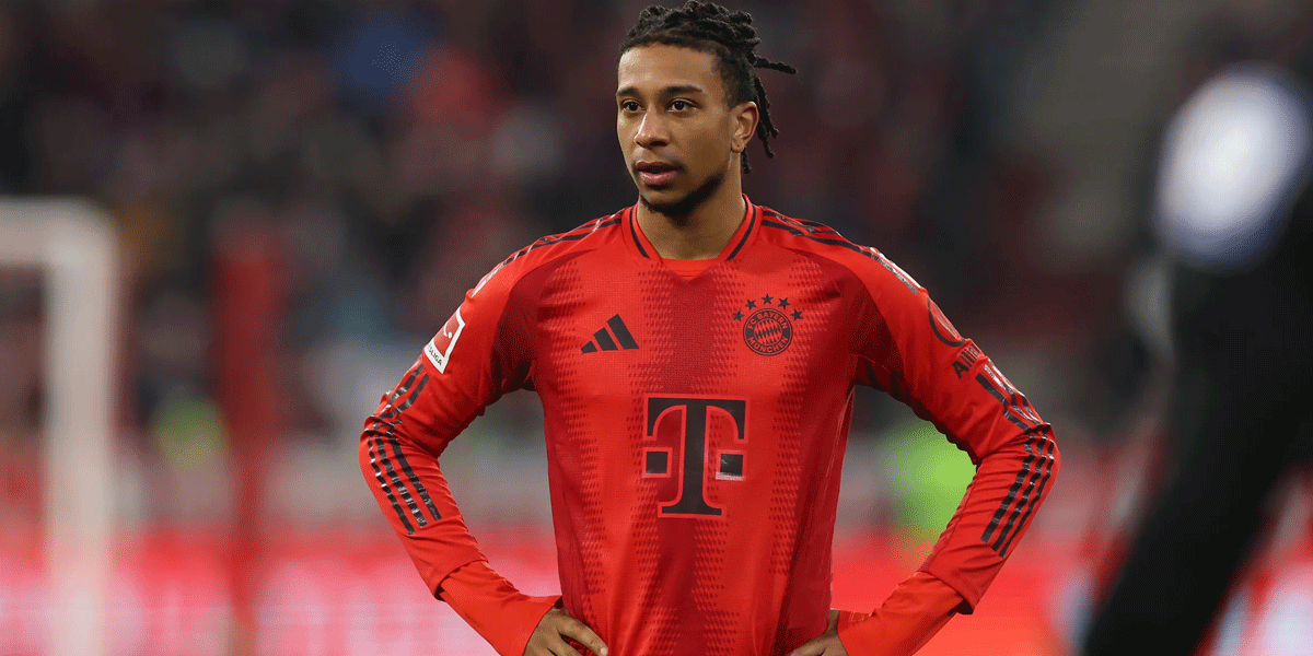 Mohamed-Salah-Semakin-Dekat-Pergi-dari-Liverpool-dengan-Opsi-Mengejutkan.